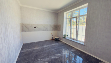 4 otaqlı Villa / Həyət evi, Satış, Bakı, Suraxanı, Həzi Aslanov