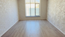 4 otaqlı Villa / Həyət evi, Satış, Bakı, Suraxanı, Həzi Aslanov