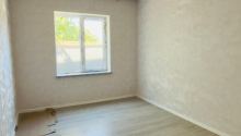 4 otaqlı Villa / Həyət evi, Satış, Bakı, Suraxanı, Həzi Aslanov