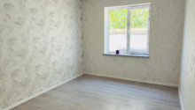 4 otaqlı Villa / Həyət evi, Satış, Bakı, Suraxanı, Həzi Aslanov