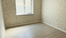 4 otaqlı Villa / Həyət evi, Satış, Bakı, Suraxanı, Həzi Aslanov