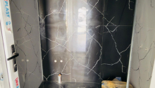 4 otaqlı Villa / Həyət evi, Satış, Bakı, Suraxanı, Həzi Aslanov