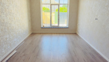 4 otaqlı Villa / Həyət evi, Satış, Bakı, Suraxanı, Həzi Aslanov