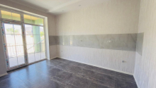 4 otaqlı Villa / Həyət evi, Satış, Bakı, Suraxanı, Həzi Aslanov