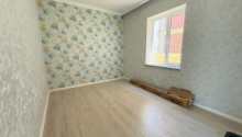 4 otaqlı Villa / Həyət evi, Satış, Bakı, Suraxanı, Həzi Aslanov