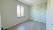 4 otaqlı Villa / Həyət evi, Satış, Bakı, Suraxanı, Həzi Aslanov