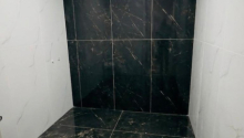 4 otaqlı Villa / Həyət evi, Satış, Bakı, Suraxanı, Həzi Aslanov