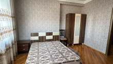 3 otaqlı Yeni tikili, Satış, Bakı, Yasamal, 20 yanvar