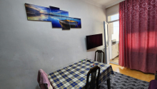 2 otaqlı Yeni tikili, Satış, Abşeron