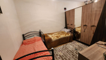 2 otaqlı Yeni tikili, Satış, Abşeron