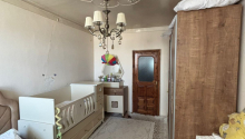 3 otaqlı Köhnə tikili, Satış, Bakı, Xətai, Həzi Aslanov