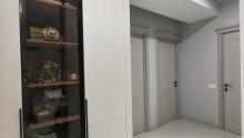 2 otaqlı Yeni tikili, Satış, Bakı, Nəsimi