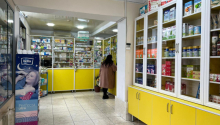 3 otaqlı Obyekt, Satış, Bakı, Sabunçu