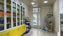3 otaqlı Obyekt, Satış, Bakı, Sabunçu