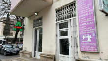 3 otaqlı Obyekt, Satış, Bakı, Sabunçu