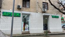 3 otaqlı Obyekt, Satış, Bakı, Sabunçu