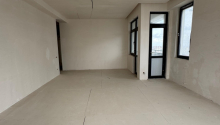 2 otaqlı Yeni tikili, Satış, Bakı, Yasamal, 20 yanvar