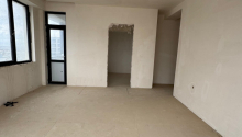 2 otaqlı Yeni tikili, Satış, Bakı, Yasamal, 20 yanvar