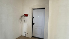 2 otaqlı Yeni tikili, Satış, Bakı, Yasamal, 20 yanvar