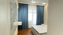 2 otaqlı Yeni tikili, Satış, Bakı, Xətai, Xətai