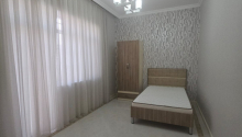5 otaqlı Bağ evləri, Satış, Bakı, Xəzər