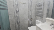 5 otaqlı Bağ evləri, Satış, Bakı, Xəzər