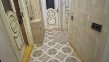 2 otaqlı Yeni tikili, Satış, Bakı, Suraxanı, Əhmədli