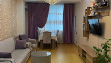 2 otaqlı Yeni tikili, Satış, Bakı, Suraxanı, Əhmədli