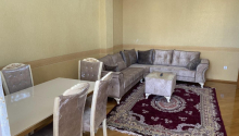 3 otaqlı Yeni tikili, Satış, Bakı, Binəqədi
