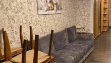 4 otaqlı Köhnə tikili, Satış, Bakı, Nərimanov, Bakmil