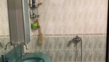4 otaqlı Köhnə tikili, Satış, Bakı, Nərimanov, Bakmil