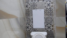 3 otaqlı Köhnə tikili, Satış, Bakı, Nəsimi, Memar Əcəmi