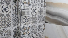 3 otaqlı Köhnə tikili, Satış, Bakı, Nəsimi, Memar Əcəmi