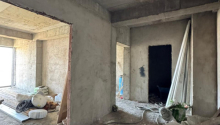 2 otaqlı Yeni tikili, Satış, Bakı, Binəqədi