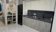 3 otaqlı Yeni tikili, Satış, Bakı, Nəsimi, Gənclik