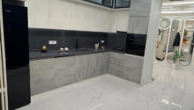 3 otaqlı Yeni tikili, Satış, Bakı, Nəsimi, Gənclik