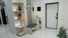 3 otaqlı Yeni tikili, Satış, Bakı, Nəsimi, Gənclik