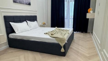 3 otaqlı Yeni tikili, Satış, Bakı, Nəsimi, Gənclik
