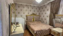3 otaqlı Köhnə tikili, Satış, Bakı, Sabunçu