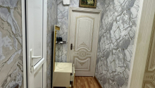 3 otaqlı Köhnə tikili, Satış, Bakı, Sabunçu