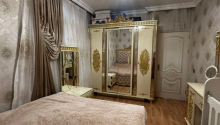 3 otaqlı Köhnə tikili, Satış, Bakı, Sabunçu