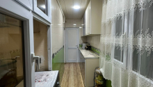 3 otaqlı Köhnə tikili, Satış, Bakı, Sabunçu