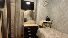 3 otaqlı Köhnə tikili, Satış, Bakı, Sabunçu