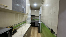 3 otaqlı Köhnə tikili, Satış, Bakı, Sabunçu