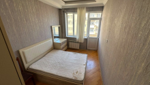 2 otaqlı Yeni tikili, Satış, Abşeron