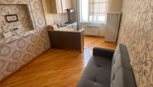 2 otaqlı Yeni tikili, Satış, Abşeron