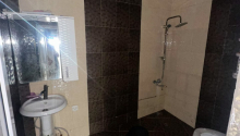 2 otaqlı Yeni tikili, Satış, Abşeron