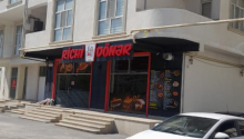 2 otaqlı Yeni tikili, Satış, Bakı, Suraxanı
