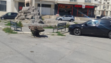 2 otaqlı Yeni tikili, Satış, Bakı, Suraxanı