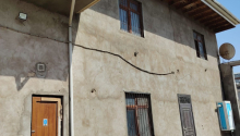 1 otaqlı Obyekt, Kirayə (aylıq), Bakı, Binəqədi